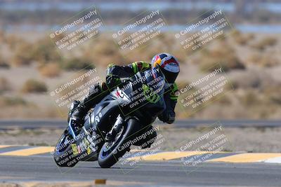 media/Mar-21-2025-CVMA Friday Practice (Fri) [[30cd4fe323]]/3-Racer 2/Session 3 (Turn 5 Tree of Life)/